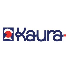 Kaurawork