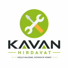 KavanYapi