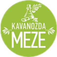 KavanozdaMezeler