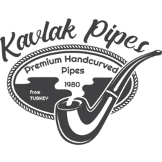 KavlakPipes