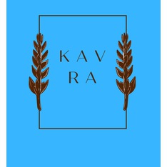 KavraCicekMarketi