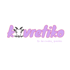 kavretiko