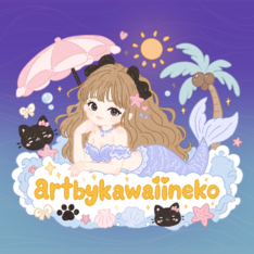KawaiiNeko