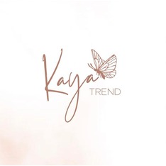 KayaTrend