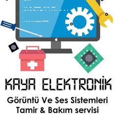 Kaya_Elektronik