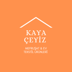 Kayaceyiz