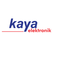 Kayaelektronikk