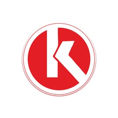 Kayaoglucep