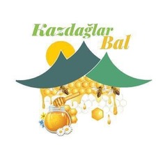 Kazdaglarbal