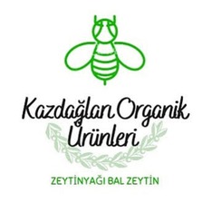 KazdaglariOrganikUrunleri