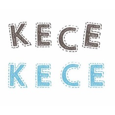 KeceKece
