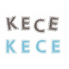 Kecekeceshop