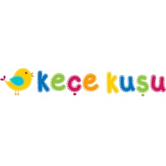 Kecekusu_