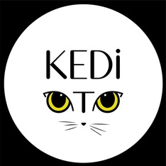 KediOtoAksesuar