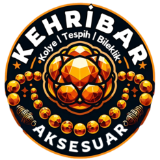KehriBarAksesuar