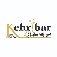Kehribar