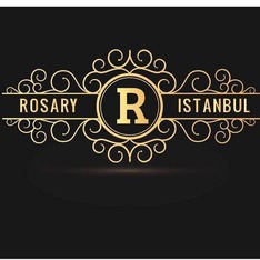 Kehribar_rosary