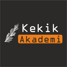@KekikAkademi