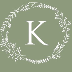 Kekikten
