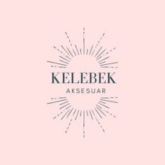 Kelebekaksesuar