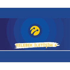Kelebekiletisim
