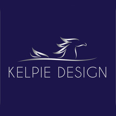 Kelpiedesign
