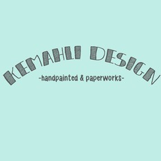 kemahlidesign