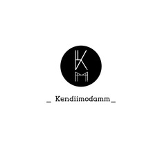 Kendimodam