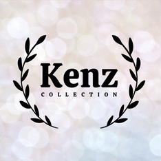 KenzCollection