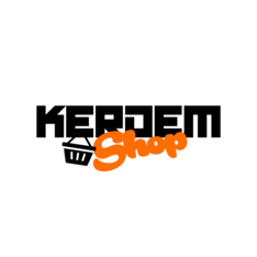 KerdemShop