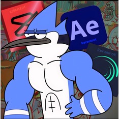 Keremrot