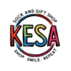 Kesasocks