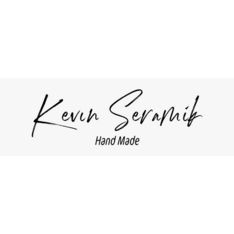KevinSeramik