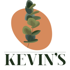 Kevins