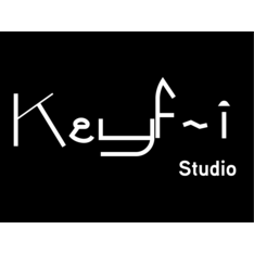 KeyfiStudio