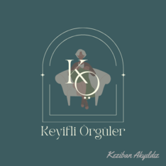 KeyifliOrguler