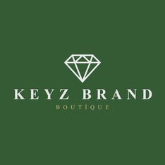 keyzbrand
