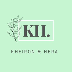 KheironandHera