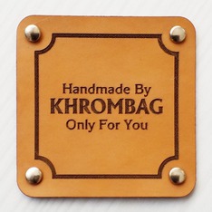 Khrombag
