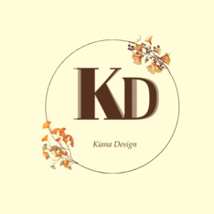 Kianadesignn