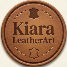 KiaraLeatherArt