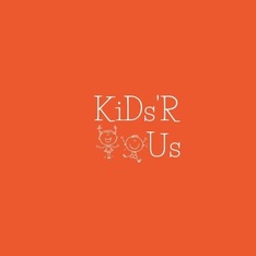 Kids’R Us Oyuncak ve Eğitim Materyalleri