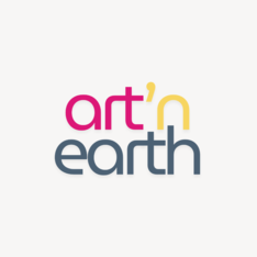artandearth