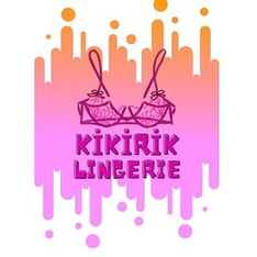 KikirikLingerie