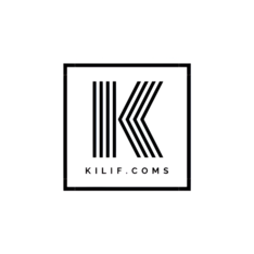 Kilifcoms