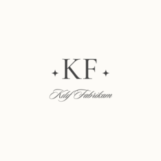 Kiliffabrikam