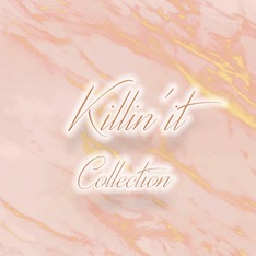 KillinitCollection
