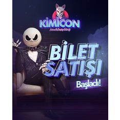 Kimi