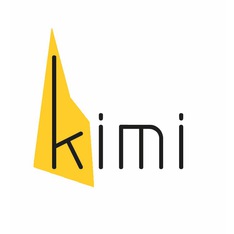 kimiatelier