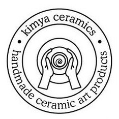 KimyaCeramics